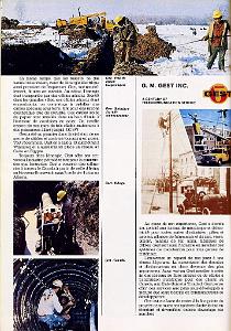 DUMEZ- 1984- 53